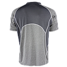 Футболка Condor Blitz Workout Top 101103 Medium, Cobalt, фото 4