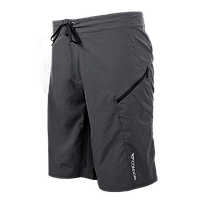 Шорты Condor Celex Workout Shorts 101104 30, Graphite (Сірий)