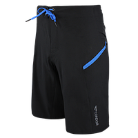 Шорты Condor Celex Workout Shorts 101104 32, Чорний