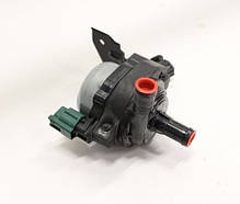 Помпа охолодження водяна, насос інвертора Nissan Leaf ZE1 (18-) 21581-5SA0A, фото 5