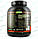 Протеїн USA ORIGINAL!!! Optimum Nutrition Whey Gold Standard 2270 г Cookies & Cream Печиво Крем, фото 5
