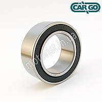 Подшипник компрессора кондиционера Chery Karry CARGO Чери Карри A11-8104010BB-P