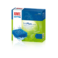 Juwel Bioflow 3.0, M крупнопористая губка, 88050