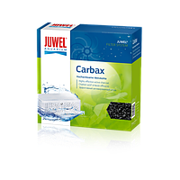 Juwel Jumbo Carbax XL уголь, 88158