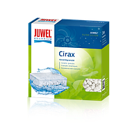 Juwel Jumbo Cirax, XL керамика, 88156