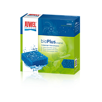Juwel Bioflow 6.0, L крупнопористая губка, 88100