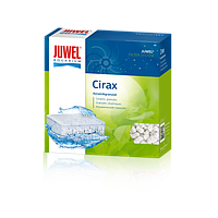 Juwel Cirax Bioflow 6.0, L керамика, 88106