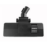 Щітка підлога/килим для пилососа 35 мм, фото 3