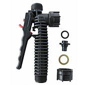 Приладдя для ручних обприскувачів