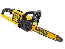 Електропили DeWalt