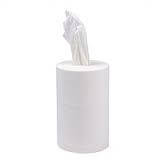 Рушник рулонний 2 шар 150 метрів з центр витяг CleanSpot, фото 2