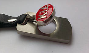 Брелок KIA, фото 3