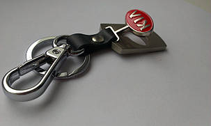 Брелок KIA, фото 2