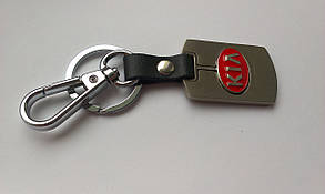 Брелок KIA, фото 1