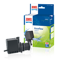 Juwel Eccoflow 1000 насос для аквариума