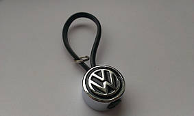 Брелок Volkswagen