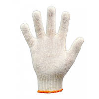 Перчатки защитные SLIM