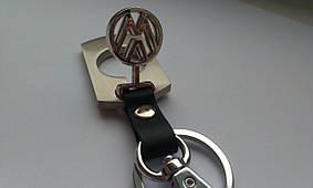 Брелок Volkswagen