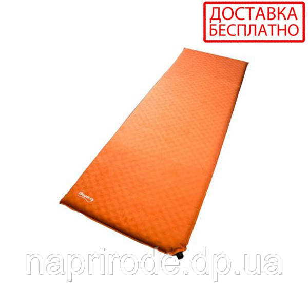 Самонадувний килимок Tramp TRI-021 5 см, фото 1