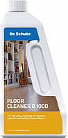 Floor cleaner R1000 очиститель для регулярного ухода за напольными покрытиями