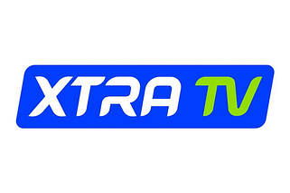 Та VIASAT XTRA TV