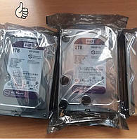 Накопичувачі