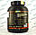 Протеїн USA ORIGINAL!!! Optimum Nutrition Whey Gold Standard 2270 м Extreme Milk Chocolate Молочний Шоколад, фото 4