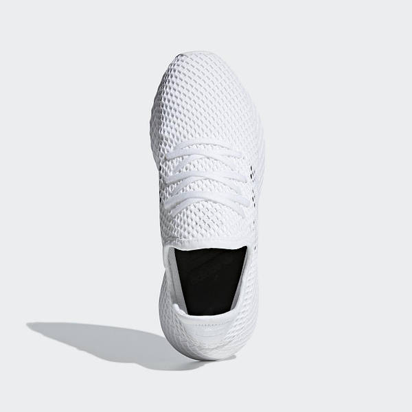 Adidas deerupt 11.5 online