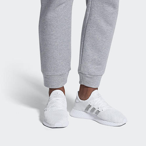 Adidas da8871 new arrivals