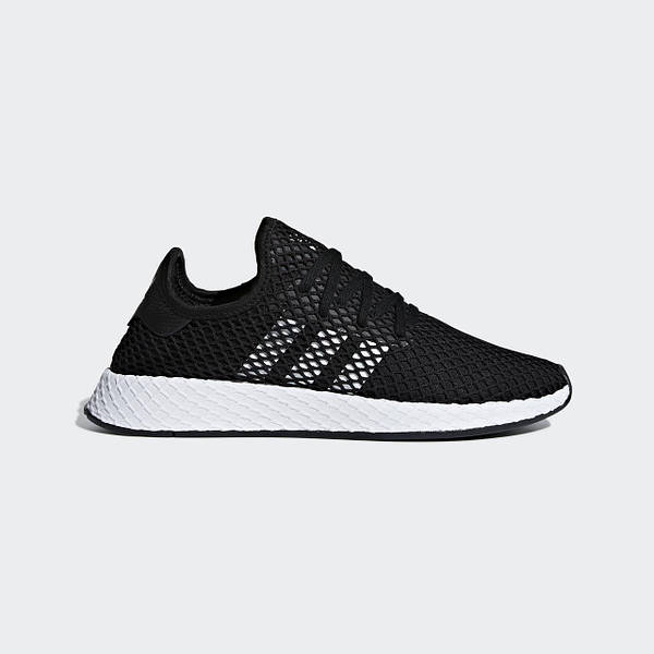 Adidas Originals Deerupt Runner BD7890 42 us 9.5 uk 9 eur 43.5 jp 27.5 cm AdiSport 1125054294