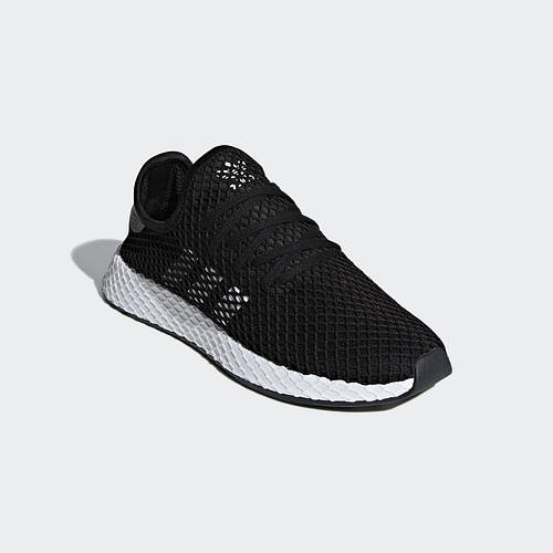 Мужские Кроссовки Adidas Originals Deerupt Runner BD7890