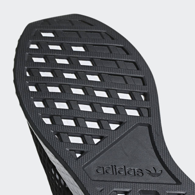 Adidas deerupt runner 9.5 hotsell
