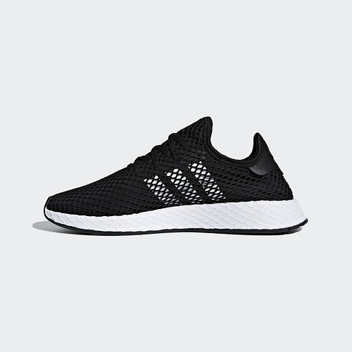 Adidas Originals Deerupt Runner BD7890 42 us 9.5 uk 9 eur 43.5 jp 27.5 cm ID 1125054294 2799 Prom.ua