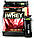 Протеїн USA ORIGINAL!!! Optimum Nutrition Whey Gold Standard 4540 г Vanilla Ice Cream Ванільне Морозиво, фото 4