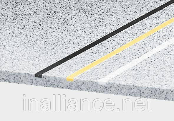 Торцева фреза HW D 52/R1ss S12 Festool 492701