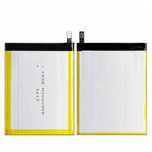 Акумулятор (АКБ, батарея) для Bluboo D2 (Li-ion 3.8 V 3300mAh)