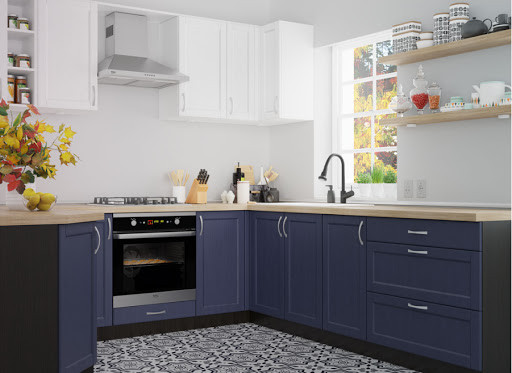 ÐÐ°ÑÑÐÐ½ÐºÐ Ð¿Ð¾ Ð·Ð°Ð¿ÑÐ¾ÑÑ ÑÐ°Ð1