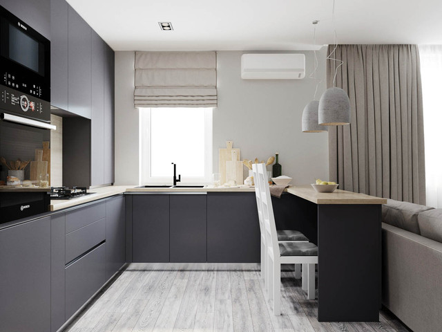 ÐÐ¾ÑÐ¾Ð¶ÐµÐµ ÐÐ·Ð¾Ð±ÑÐ°Ð¶ÐµÐ½ÐÐµ