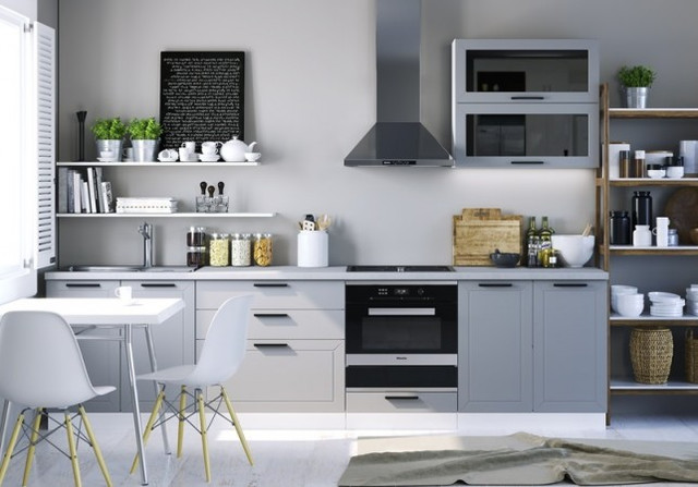 Картинки по запиту 