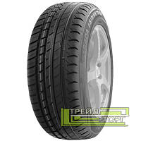 Летняя шина Viatti Strada Asimmetrico V-130 175/65 R14 82H