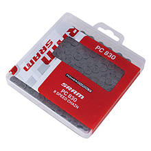 Ланцюг Sram PC 830