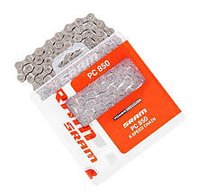 Ланцюг Sram PC 850
