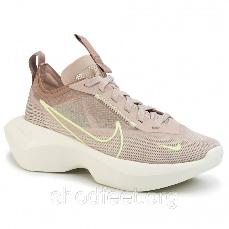 Жіночі кросівки Nike Vista Lite CI0905-200 Оригінал
