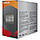 Процесор AMD Ryzen 3 3200G (YD3200C5FHBOX), фото 3