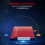 Контролер BMS 16S 60V 30A li-ion Daly, фото 5