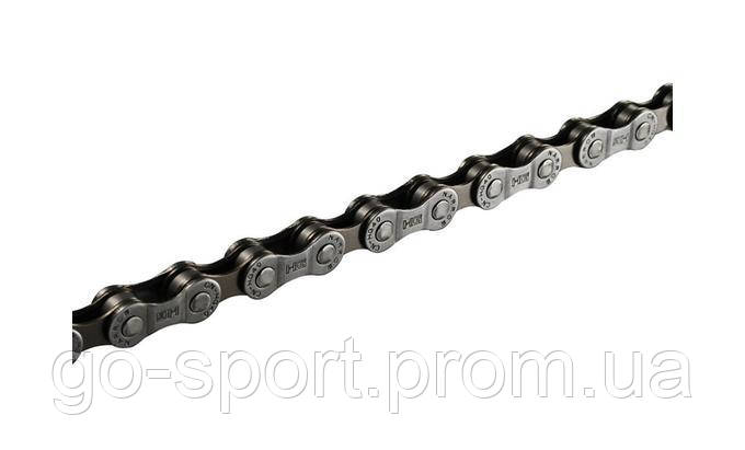 Ланцюг Shimano CN-HG40