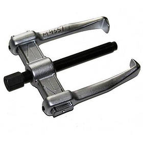 TJG.Знімач з двома захопленнями.15-125 мм (М4551В)