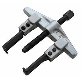 Знімач підшипників з двома захопленнями 100мм TJG. (М3355)