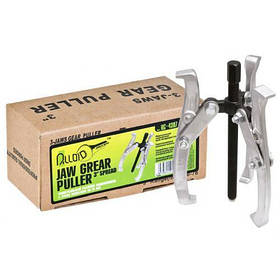 Знімач з трьома захватами 40-75 мм Alloid З-4307