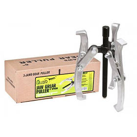 Знімач з трьома захватами 60-152 мм Alloid З-4309